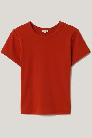 Jigsaw Baby Fine T-Shirtxlarge