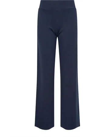Long Tall Sally Pantalon de yoga coupe large40 L36