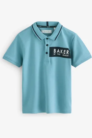 Ted Baker Polo 9298cm