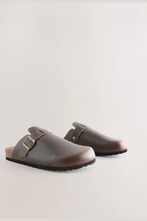 Next Suede Mules Suede Mulesr. u.6eu39