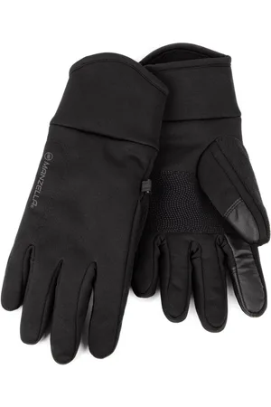 Totes Gant chaud Manzella hommeS