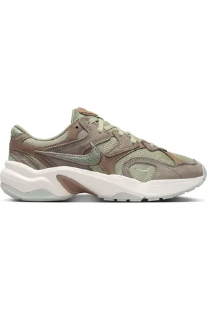 Nike AL8 Trainers6