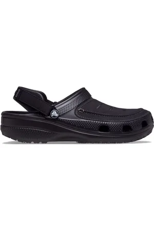 Crocs Sabots Yukon Vista