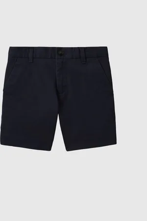 Reiss Short chino décontracté Wicket5 - 6 ans (110 - 116cm)