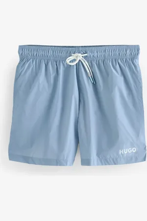 HUGO BOSS Short de bain Haiti Très grand