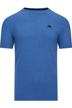 Raging Bull T-shirt bio classiqueM