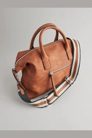 Next Sac à main de type shopperUn an