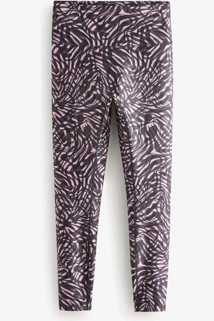 Next Leggings Power Active SportsXS Reg