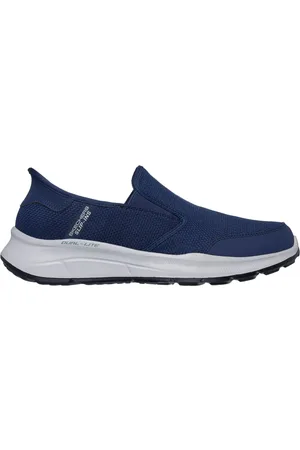 Skechers Equalizer 5.0 Drayze Trainersr. u.12eu47