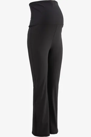 Next Grossesse Yoga Flare Leggings46
