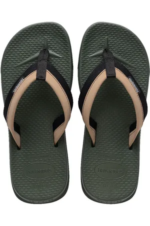 Havaianas Sandales Track Plus7.5UE41-42