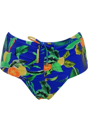 Pour Moi St Kitts Bikini Briefs40