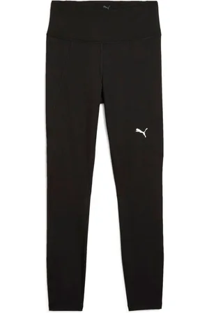 PUMA Womens Tad Essentials Tights Sports Leggingsxsmall