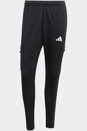 adidas Tiro Cargos SurvêtementXS Reg