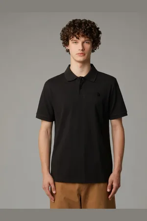 The North Face Polos Essential Regularpetit