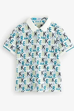Ted Baker Polo 9298cm