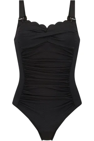 Hunkemöller Hunkemöller Maillot de bain moulant38