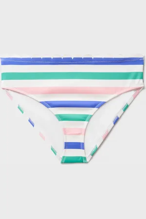 J.Crew Company Scalloped Bikini Bottoms40