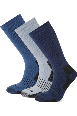 Tog 24 Villach Trek Starry Socks 3 PaquetM