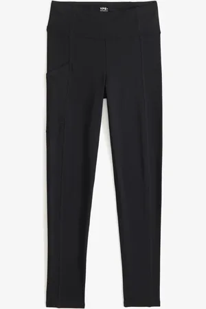 Abercrombie & Fitch Active Leggings17 - 18 Années