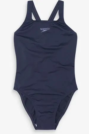 Speedo Maillot de bain Eco Endurance+ Medalist44