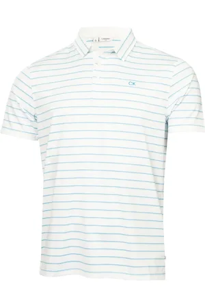 Calvin Klein Polos WinchesterTrès grand