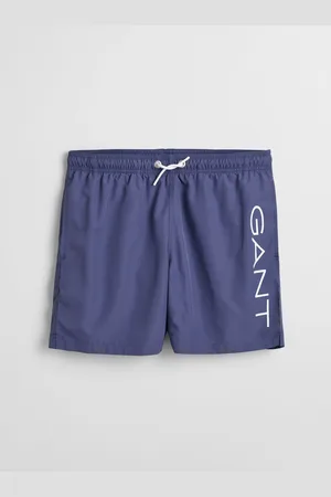 GANT Short de bain 134140cm