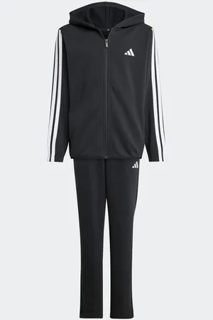 adidas Survêtement Essentials158164cm