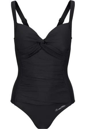 Regatta Maillot de bain Sakari Tummy Control imprimé38