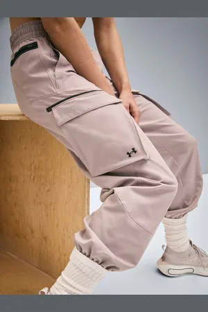 Under Armour Unstoppable Woven CargoM