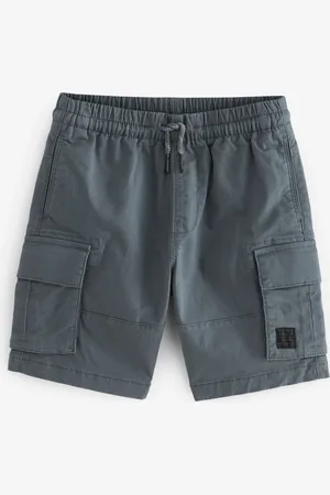 Next Short cargo (3-16ans)12 ans (152cm)