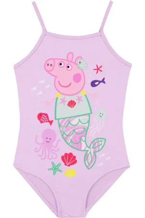 Character Maillot de bain Peppa Pig8692cm