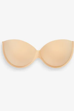 Next Soutien-gorge push-up adhésifBonnet C
