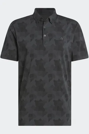 adidas Polos imprimés incontournablesL - Regular