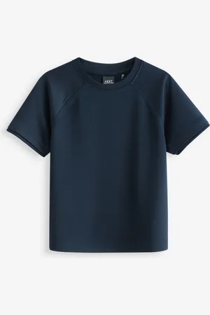 Next T-shirt de sport (3-16ans)4 ans (104cm)