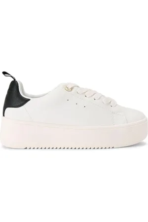 Kurt Geiger Lighter À lacets 4 Trainers