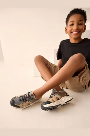 Next Baskets Trekkerr. u.10eu28