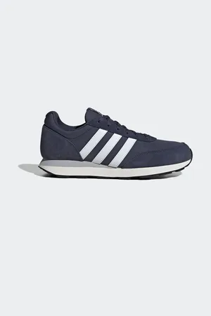 adidas Run 60s Trainers