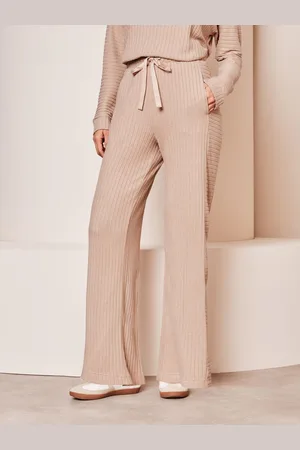 Lipsy London Sweat à capuche Super Soft Lounge42