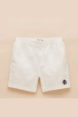 Joules Short Rugby Club32