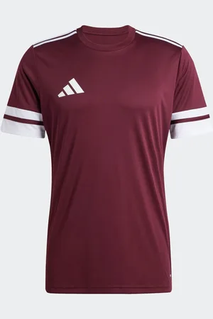 adidas Jersey T-ShirtXS Reg