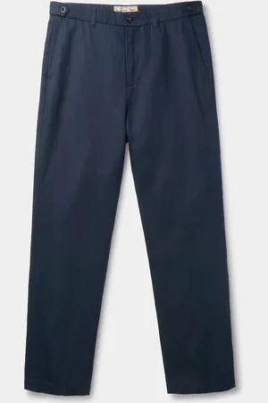 Aubin Pantalon Owsten34W x 31L (UK 34 R)