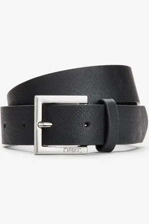 Next Ceinture11 - 13 ans (146 - 158cm)