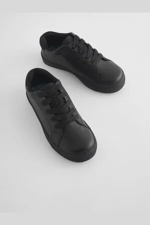 Next Chaussures d
