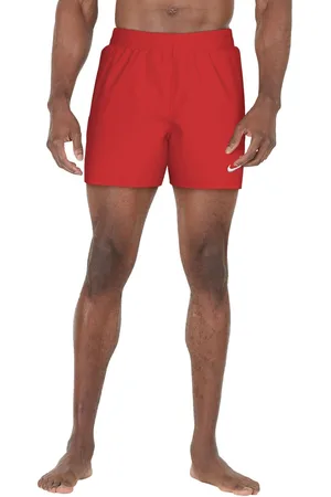 Nike Short de bain Essential 7 Inch VolleyL