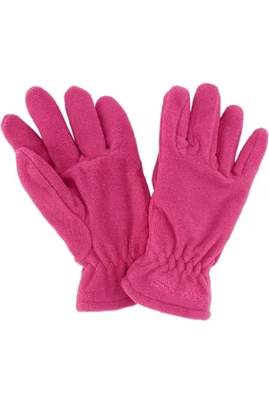 Regatta Gants Taz II11 - 13 ans (146 - 158cm)