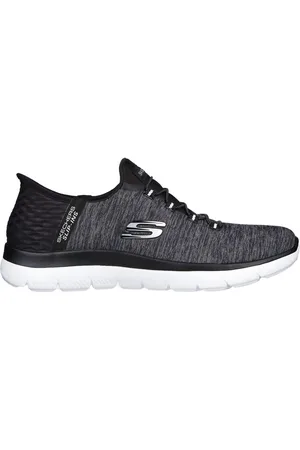 Skechers Baskets Summits Dazzling Hazeeu375