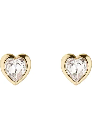 Ted Baker HAN: Boucles d