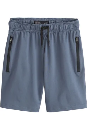 Next Short de sport léger (3-17ans)116122cm