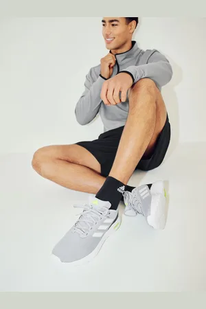 adidas Baskets Cloudfoam Move In